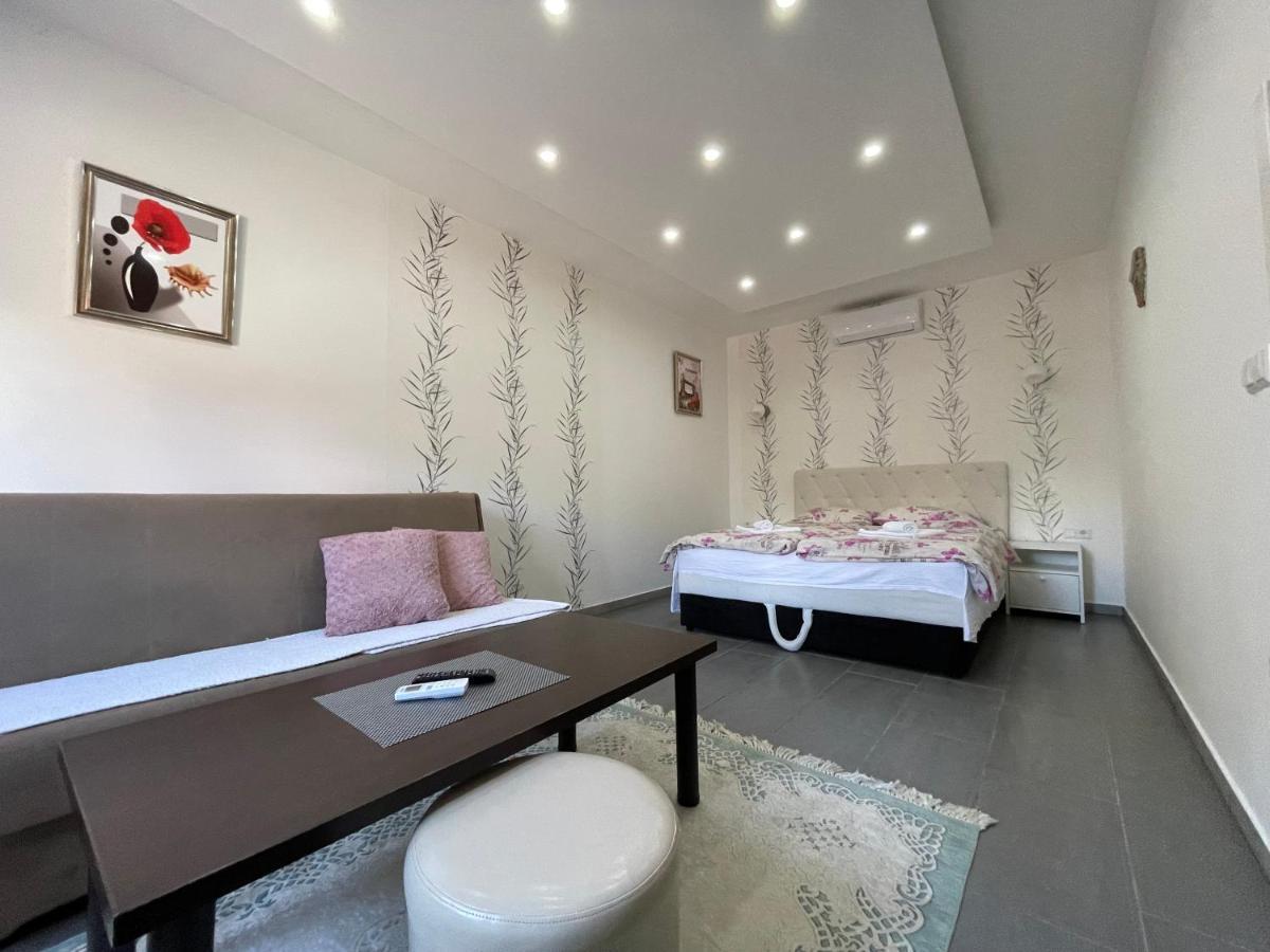 Villa Maja Bihać Εξωτερικό φωτογραφία